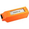 Yuneec Li-ion 6200mAh 4S 15.4V: H520E - YUNH520EB4S6200