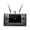 Yuneec ovladač ST16S Personal Ground Station S EU - YUNST16SEU