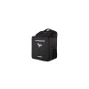 Yuneec Batoh bez výplně: TYPHOON H/H520/H Plus/H3 - YUNTYHBP002