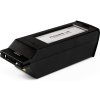 Yuneec Typhoon H Plus: LiPo 4S 5250mAh - YUNTYHP101
