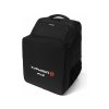 Yuneec Batoh: Typhoon H Plus, Typhoon H3, H520 /H520E - YUNTYHPBP