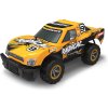 NINCORACERS Radical 1:14 2.4GHz RTR - NH93161