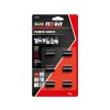 Revell dvousložkový tmel Power Putty - RVL39084