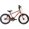 Bungi Bungi - Dětské kolo 16" ultra lehké - BU-L16PC