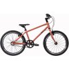 Bungi Bungi - Dětské kolo 20" 3-rychlostní ultra lehké - BU-L20-3PC