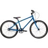 Bungi Bungi - Dětské kolo 24" 3-rychlostní ultra lehké modré - BU-L24-3BB