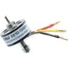 E-flite motor střídavý 2210-1350 - EFLM300514