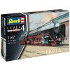 Revell BR01 s tendrem T32 (1:87) - RVL02172