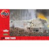 Airfix King Tiger (1:35) - AF-A1369