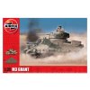 Airfix M3 Lee / Grant (1:35) - AF-A1370