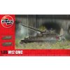 Airfix M12 GMC (1:35) - AF-A1372