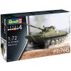 Revell PT-76B (1:72) - RVL03314