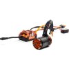 Spektrum Firma Sensored Crawler Power System 1:10 - SPMXSEMC08