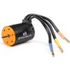 Spektrum Smart motor střídavý Firma 6500ot/V - SPMXSM2800