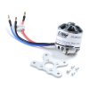 E-flite motor střídavý 5065: Draco 2.0m - EFLM5065D