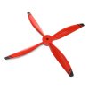 E-flite vrtule 14.5x9" 4-listá: Draco 2.0m - EFLP145904B