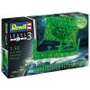 Revell Viking Ghost Ship (1:50) - RVL05428