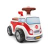 FALK - Dětské odrážedlo Vintage Minivan - FA-703