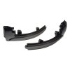 LEDM dynamické blinkry Land Rover - 96LR02