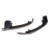 LEDM dynamické blinkry Audi A3, A4, A5, A6, A8, Q3 - 96AU05