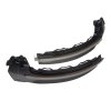 LEDM dynamické blinkry Audi A3 (8V) - 96AU06