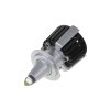 LED H7 do světlometů (set), 7000Lumen, bílá - 95HLH-H7-F1
