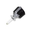 LED H1 do světlometů (set), 7000Lumen, bílá - 95HLH-H1-F1