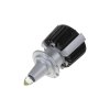 LED D2S do světlometů (set), 7000Lumen, bílá - 95HLH-D2S-F1