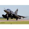 Revell Mirage 2000D (1:72) - RVL04893
