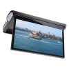 Stropní LCD monitor 13,3" černý s OS. Android HDMI / USB, dálkové ovládání - ds-133AAbl