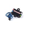 Traxxas rozvodná deska LED osvětlení - TRA6589