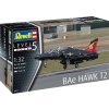 Revell BAe Hawk T2 (1:32) - RVL03852