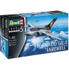 Revell Tornado GR.4 Farewell (1:48) - RVL03853