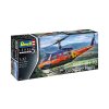 Revell Bell UH-1D Goodbye Huey (1:32) - RVL03867