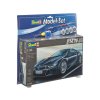 Revell BMW i8 (1:24) (sada) - RVL67008