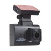 4K kamera s 2,45" LCD, GPS, WiFi, české menu - dvrb20wifi