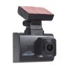 4K kamera s 2,45" LCD, GPS, WiFi, české menu - dvrb20wifi