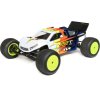 TLR 22T 4.0 1:10 2WD Race Truggy Kit - TLR03015