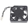 Yuneec Mantis G: Ventilátor chlazení - YUNMG112X