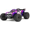 Arrma Vorteks 3S BLX 1:10 4WD RTR fialová - ARA4305V3T2
