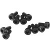 Axial šroub imbus M3x6mm CH (10) - AXIC0830