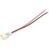 E-flite kabel s UMX konektorem - EFLU3052