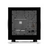 Systém aktivního subwooferu SUB P-10 DSS BLACK HGL EPICON SUBP-10DSS BLACK HGL