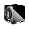 Systém aktivního subwooferu SUB P-10 DSS BLACK HGL EPICON SUBP-10DSS BLACK HGL