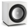 Systém aktivního subwooferu DALI ZENSOR SUB E-12F WHITE ZENSOR SUBE-12F WHITE SATIN