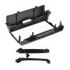 Redukce pro 9" autorádio Kia Sportage III 08/2010- - 13888