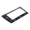Redukce pro 9" autorádio VW Golf VI 2008-2015 - 13337