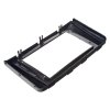 Redukce pro 9" autorádio HYUNDAI H350 2014- - 13135