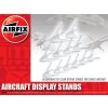 Airfix stojánky (sada) - AF-AF1008