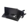Redukce pro 9" autorádio RENAULT Kangoo 2013- - 13301